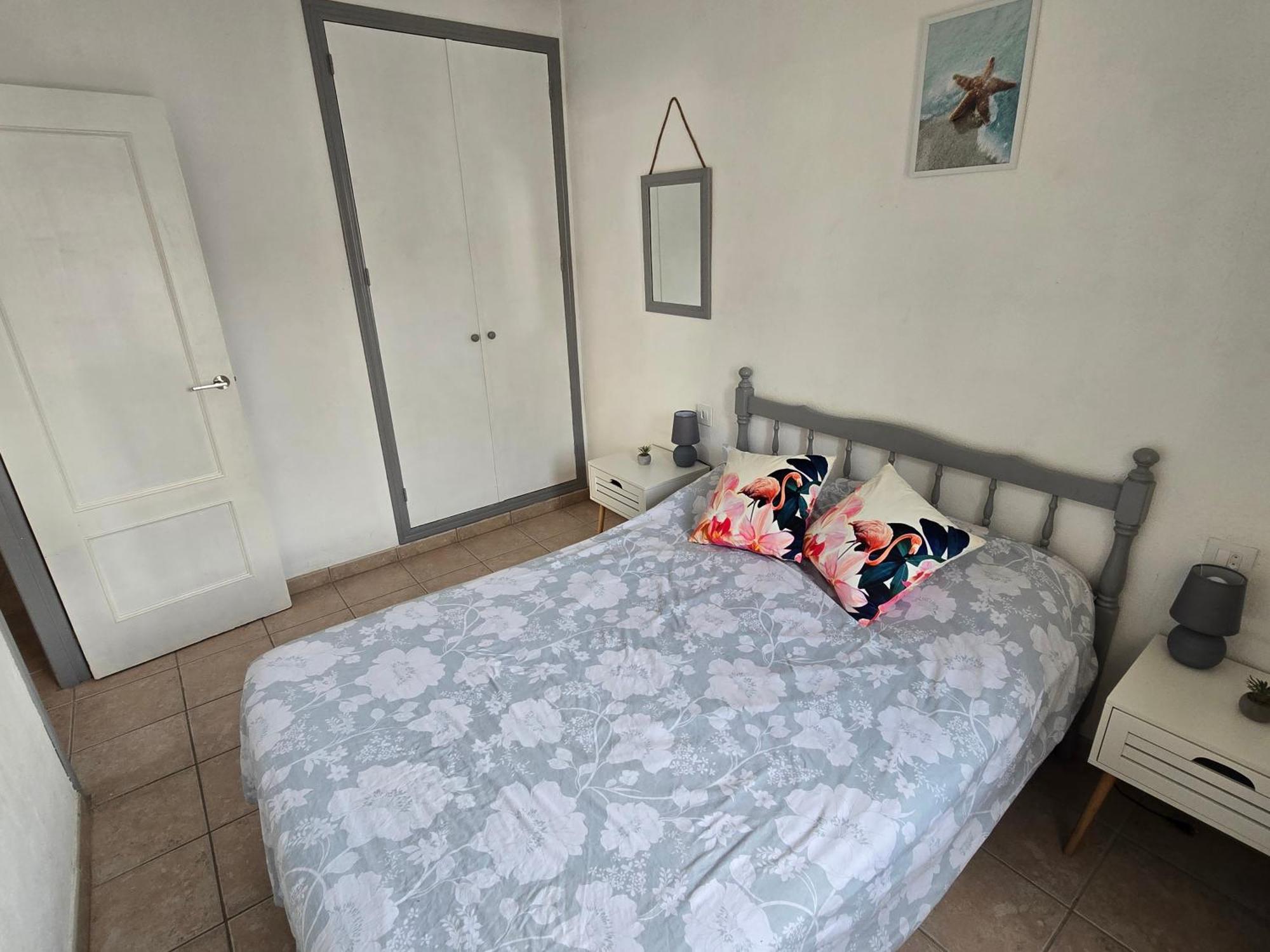 Lovely Apartment Near The Beach In Sunny La Mata Torrevieja Exterior photo